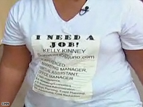 resume-shirt-cnn1 Kelley Kinney Resume Shirt